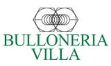 Bulloneria Villa S.p.A
