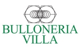 Bulloneria Villa S.p.A Bulloneria Villa S.p.A