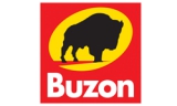 BUZON PEDESTAL INTERNATIONAL s.a. n.v. BUZON PEDESTAL INTERNATIONAL s.a. n.v.