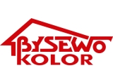 Bysewo Kolor Sp. z o.o. Bysewo Kolor Sp. z o.o.