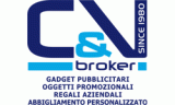 C & V Broker S.r.l.