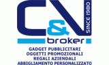 C & V Broker S.r.l. C & V Broker S.r.l.