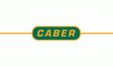 Caber S.r.l.