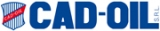 CAD-OIL S.r.l. CAD-OIL S.r.l.