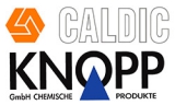 Caldic Italia S.r.l. Caldic Italia S.r.l.