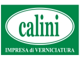 Calini S.r.l. Calini S.r.l.
