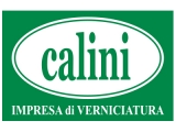 Calini S.r.l.