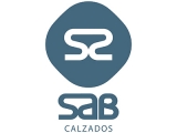 S.A.B. Calzados S.L.