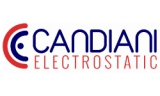 Candiani Elettrostatic S.r.l. Candiani Elettrostatic S.r.l.