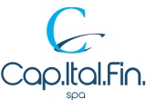 Cap.Ital.Fin. S.p.A. Cap.Ital.Fin. S.p.A.