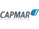 Construcciones y Mantenimiento Capmar, S.L. Construcciones y Mantenimiento Capmar, S.L.