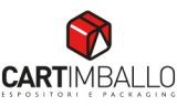 Cartimballo S.p.A. Cartimballo S.p.A.