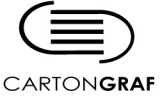 Cartongraf S.r.l.