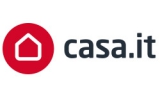 Casa.it S.r.l. Casa.it S.r.l.
