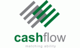 Cash Flow S.r.l.