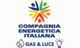 Compagnia Energetica Italiana S.p.A. Compagnia Energetica Italiana S.p.A.