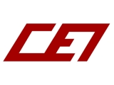 CEI Systems S.r.l. CEI Systems S.r.l.