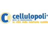 Cellulopoli S.r.l. - Ricerca Agenti 2