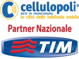 Cellulopoli S.r.l. - Ricerca Agenti 1