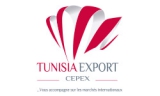 Cepex - Tunisia Export Cepex - Tunisia Export