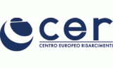 Centro Europeo Risarcimenti S.r.l.