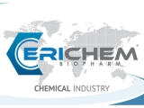 Cerichem Biopharm S.r.l. Cerichem Biopharm S.r.l.