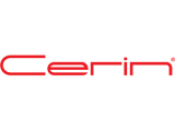 Cerin S.p.A. Cerin S.p.A.
