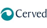 Cerved Group S.p.A. Cerved Group S.p.A.