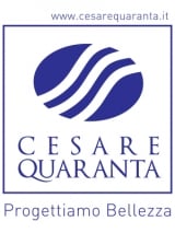 Cesare Quaranta S.r.l.