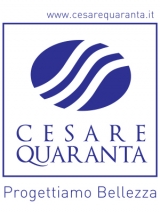Cesare Quaranta S.r.l. Cesare Quaranta S.r.l.