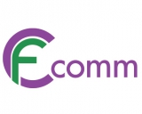 CF Comm S.r.l. CF Comm S.r.l.