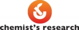 Chemist's Research S.r.l. Chemist's Research S.r.l.