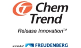 Chem-Trend Italy s.a.s di Gian Franco Colori Chem-Trend Italy s.a.s di Gian Franco Colori