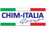 Chim-Italia Group S.r.l. Chim-Italia Group S.r.l.