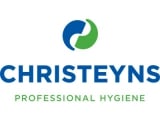Christeyns Professional Hygiene S.r.l.