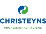 Christeyns Professional Hygiene S.r.l. Christeyns Professional Hygiene S.r.l.