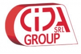 Cida Group S.r.l. Cida Group S.r.l.