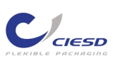 Ciesd S.r.l. Ciesd S.r.l.