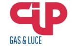 CIP Lombardia S.r.l. CIP Lombardia S.r.l.