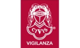 CIVIS S.p.A. Sede Secondaria di Padova