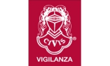 CIVIS S.p.A. Sede Secondaria di Padova CIVIS S.p.A. Sede Secondaria di Padova