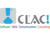 Clac S.r.l. Clac S.r.l.