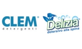 Clem Detergenti S.r.l. Clem Detergenti S.r.l.