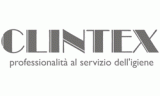 Clintex S.r.l. Clintex S.r.l.