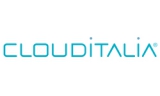 Clouditalia S.p.A. Clouditalia S.p.A.