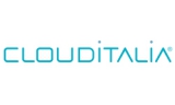 Clouditalia S.p.A.