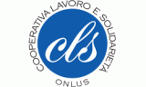 CLS Coop Soc Lavoro e Solidarietà Onlus CLS Coop Soc Lavoro e Solidarietà Onlus