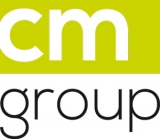 CM Group S.r.l. CM Group S.r.l.