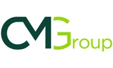 C&M Print S.a.s. C&M Print S.a.s.