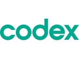 Codex d.o.o.